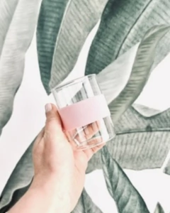 Vasos extra - comprar online