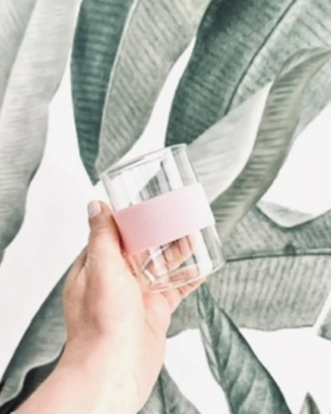 Vasos extra - comprar online