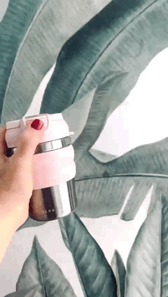 Vaso térmico 350 ml - tienda online