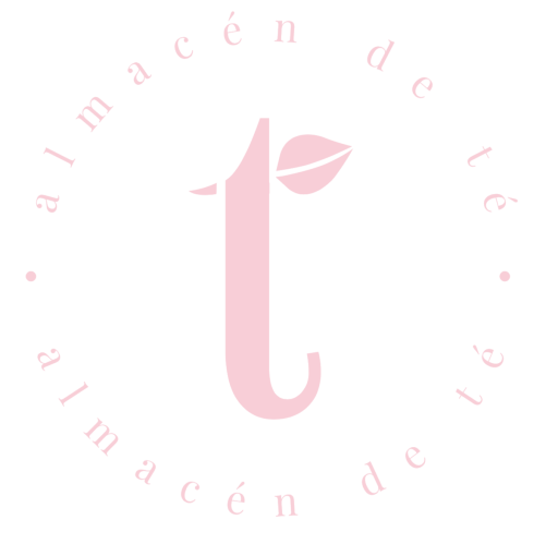 Almacén de té