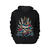 BLUSA DE FRIO MOLETOM TATUAGEM TATTOO MACHINE SKULL SERPENT na internet