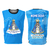 Colete Personalizado - Mod. Adulto - Nossa Senhora Aparecida