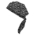 BANDANA TOUCA ESTAMPADA - DIVERSAS ESTAMPAS - comprar online