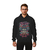 BLUSA CASACO FRIO MOLETOM UNISSEX TATTOO TATUAGEM DRAGÃO