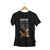 Camiseta Baby Look Slim - Eu Tenho TOC - comprar online