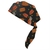 BANDANA TOUCA ESTAMPADA - DIVERSAS ESTAMPAS - MUNDO MERCH