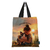 Bolsa Tote Bag Guria - comprar online