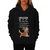 BLUSA DE FRIO MOLETOM EU TENHO TOC - Mod1 - comprar online