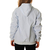 Imagem do BLUSA DE FRIO MOLETOM EU TENHO TOC - Mod1
