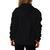 BLUSA DE FRIO MOLETOM EU TENHO TOC - Mod1