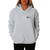 BLUSA DE FRIO MOLETOM EU LUTO PELOS ANIMAIS