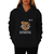 BLUSA DE FRIO MOLETOM VIRA-LATA