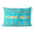 Almofada Travesseiro Pet Personalizado com Nome - loja online