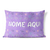 Imagem do Almofada Travesseiro Pet Personalizado com Nome