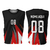 KIT 10un - Colete Interclasse Treino Futebol e Esportes Gincana Personalizado com Nome - Adulto - loja online