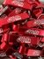 Kit 100un - Chaveiro Abridor Personalizado - Gravação A Laser - com Logo