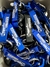 Imagem do Kit 50un - Chaveiro Abridor Personalizado - Gravação A Laser - com Logo