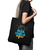 Tote Bag Personalizadas com Logo