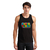 Camiseta Regata Super Vegan - comprar online
