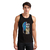 Camiseta Regata Corrida De Rua - Hoje A Meta É Não Desistir - comprar online