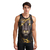 Camiseta Regata Masc Leão De Judá - comprar online
