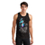 Camiseta Regata Astronauta Space Galaxya - comprar online
