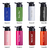 Squeeze Alumínio 600ml Personalizada a Laser com Seu Nome - comprar online