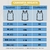 Camiseta Regata Unissex Anos 80 Retro Vintage na internet