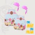 AVENTAL DE COZINHA TAL MÃE TAL FILHA C/NOME PERSONALIZADO + BANDANA LISA - comprar online