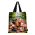 Bolsa Tote Bag Guria Friends - comprar online