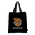 Bolsa Tote Bag Vira Lata - comprar online