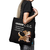 Bolsa Tote Bag Eu Tenho TOC