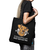 Bolsa Tote Bag Vira Lata