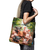 Bolsa Tote Bag Guria Friends