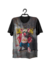 Camiseta Tshirt Basica - Gangue do Jorginho - comprar online