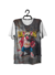 Camiseta Tshirt Basica - Gangue do Jorginho
