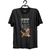 Camiseta Tshirt Basica - Eu Tenho TOC