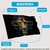 BANDEIRA LEÃO DA TRIBO DE JUDÁ EVANGELIZANDO na internet
