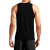 Camiseta Regata Unissex Anos 90 Retro Vintage - MUNDO MERCH