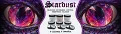Banner de la categoría Stardust