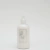 NEW - Crema Humectante 240 ML en internet