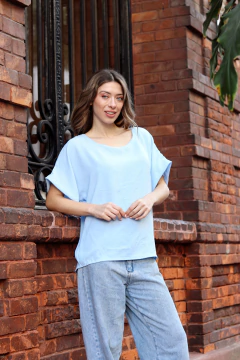 Remeron MORA Cey - comprar online