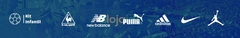 Banner da categoria Infantil