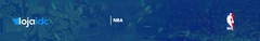 Banner da categoria NBA