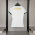 Camisa Palmeiras II 24/25 Branco - Puma - Feminina - loja online