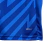 Camisa de goleiro I 24/25 Azul - Puma - Masculino Torcedor na internet