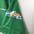 Camisa Retrô Palmeiras I 1999 Verde - Rhumell - loja online