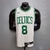 camiseta-boston-celtics