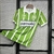 Camisa Retrô Palmeiras I 1992/1993 Verde - Adidas - comprar online