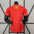 Camisa Scuderia Ferrari Charles Leclerc 16 - Vermelho - Puma